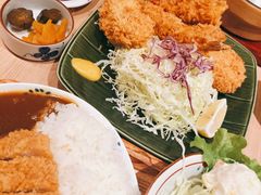 -和幸(春熙路群光广场店)