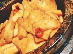 -云锦成公馆(北大街店)