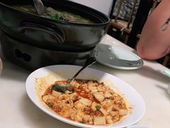 -金佬馆·川菜bistro(芜湖镜湖万达店)