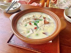 -梧桐舍那(梧桐山店)