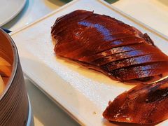-小大董·烤鸭(五棵松店)