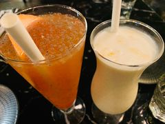 -Let's Taipei 非常烘焙(太古里店)