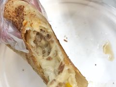 -山姆美式餐吧(鼓楼店)