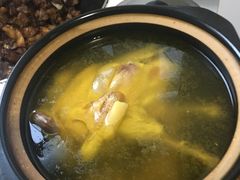 -水香园·中国徽菜名店(紫霞大道店)