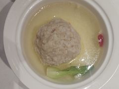 -一品江南韵·淮扬菜