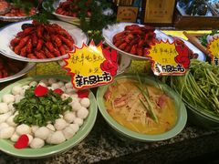 -映像徐州(滨湖店)