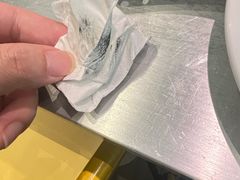 -姚姚酸菜鱼·金戈戈香港豉油鸡(喜荟城联名店)
