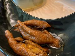 -又一间茶点轩(百汇广场店)