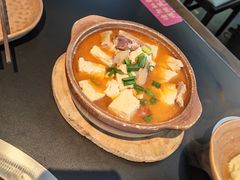 -好灶头妈妈菜·柴火灶台鱼·千岛湖土菜地标美食