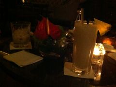 IMG_1210-LONG BAR 廊吧(外滩华尔道夫酒店)