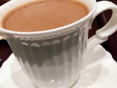 -檬舒舒MonChouChou(环球金融中心店)