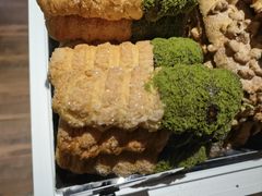 -FANEN法念·烘焙·甜点(万象城店)