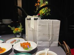 -福玺荟(外滩罗斯福店)