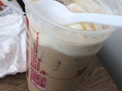 -肯德基(包头机场店)