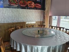 -涵家味土菜馆·徽州一绝臭鳜鱼(三河古镇店)