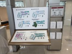 -家饰佳(宜山路店)