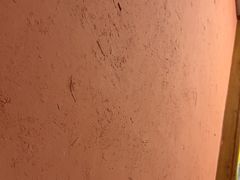 -新紫霞养生·影院足道·SPA(金山区店)