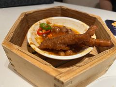 -南棠馆粤菜坊(群光店)