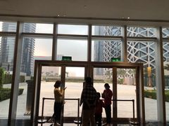 -mezza9 Macau(澳门君悦酒店)