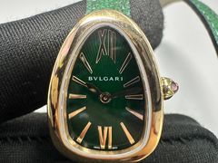 -会麦二手奢侈品包包手表回收寄卖(杨浦店)