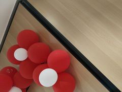 -老砂锅(城北店)