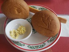 -ITA·意塔意大利餐厅(亦庄店)