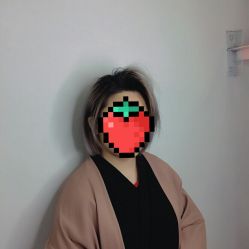 点击看大图 -MY HAIR ARDOR