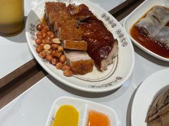 -天津万象城