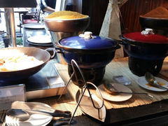 android_upload_pic-上海世茂皇家艾美酒店