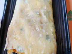-永和大王(万顺路店)