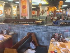-蒸武门·广式茶点(金宝莱店)