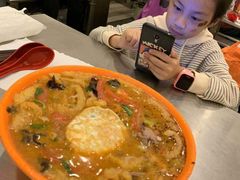 -易记皮肚面(明瓦廊店)