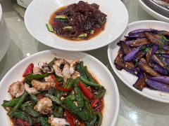 -群乐饭店(滨安路店)