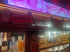 -COMMUNE幻师(上邦百汇城店)