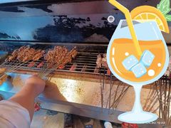 -那家面馆(馨苑居店)