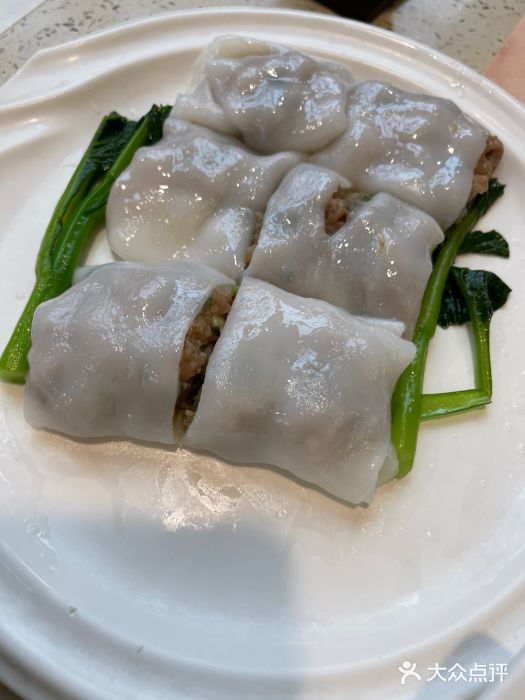 点都德(北京路贰店)图片