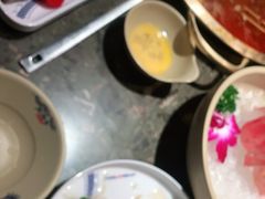 -小龙坎火锅(湖滨银泰in77店)