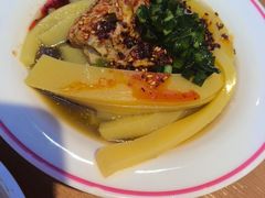 -宝葫芦茶食铺(万达店)