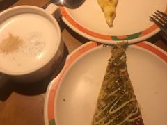 -比格比萨自助(宋家庄店)