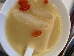 -潮好味(国贸英皇集团中心店)