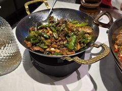 -赣江里•江西菜(望京旺角店)