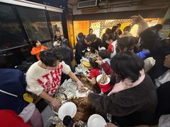 -问山MountQuest攀岩馆