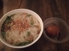 -荣和水汇洗浴足疗按摩休闲会所