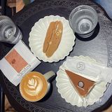 外卖✅不错，所以决定线下也再试试。