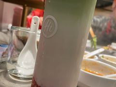 -海底捞火锅(正大乐城店)