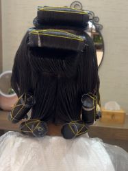 -東方名剪·ETSTYLE