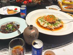 -上海1号私藏菜(黄浦店)