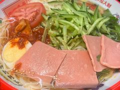 -刘一龙虾.烧烤(理工直营店)