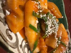 -萬福·肉割烹(恒隆广场店)