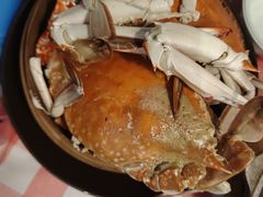 -好爸爸(印象城旗舰店)